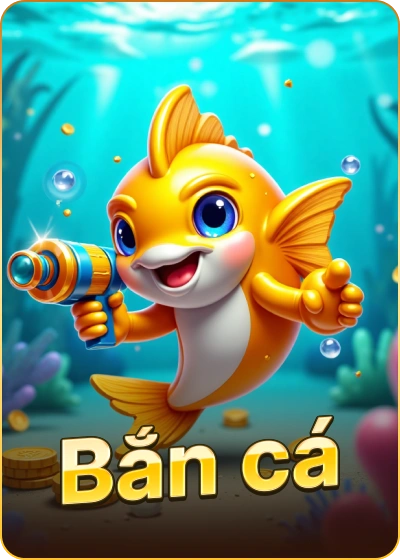 ban-ca-888p-jpn-com
