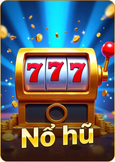 no-hu-888p-jpn-com